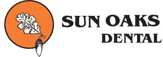 Sun Oaks Dental